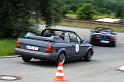 Mutschler 508